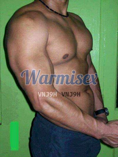 Andrés 0998668277, hombre en Quito