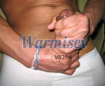 Andrés 0998668277, hombre en Quito