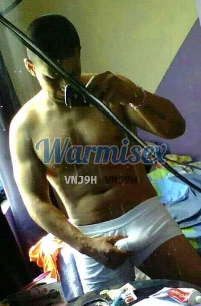 Andrés 0998668277, hombre en Quito