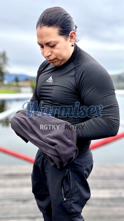 Javier Remache 0986431434, hombre en Otavalo