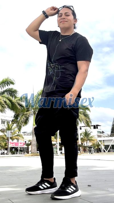 Javier Remache 0986431434, hombre en Otavalo
