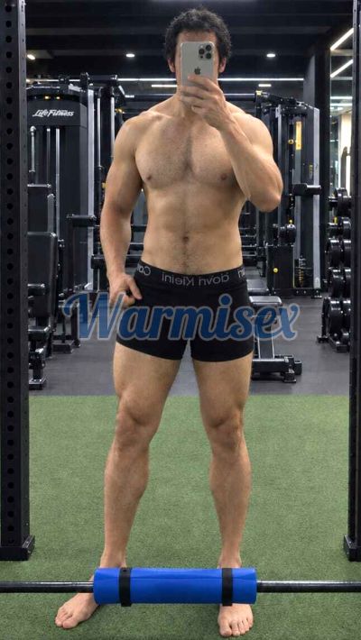 Raziel 0987215984, hombre en Quito