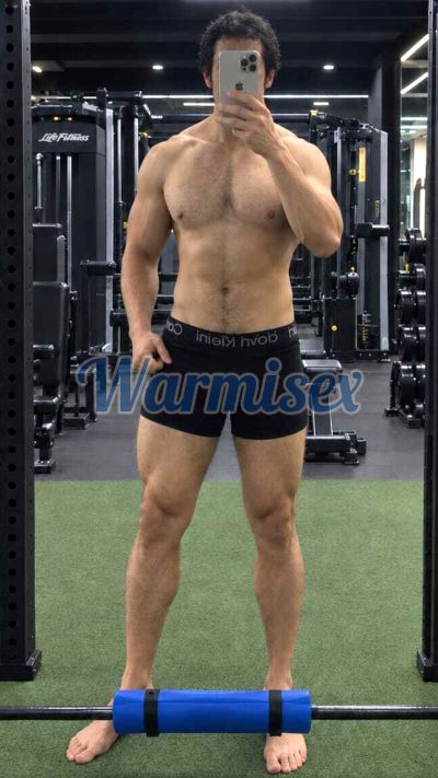 Raziel 0987215984, hombre en Quito