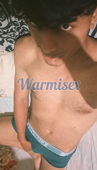 Daniel 0983171143, hombre en Guayaquil