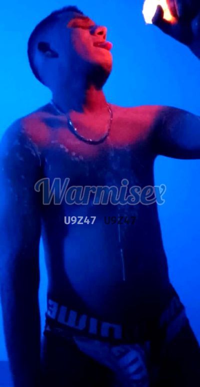 Camilo 0986686754, hombre en Cuenca
