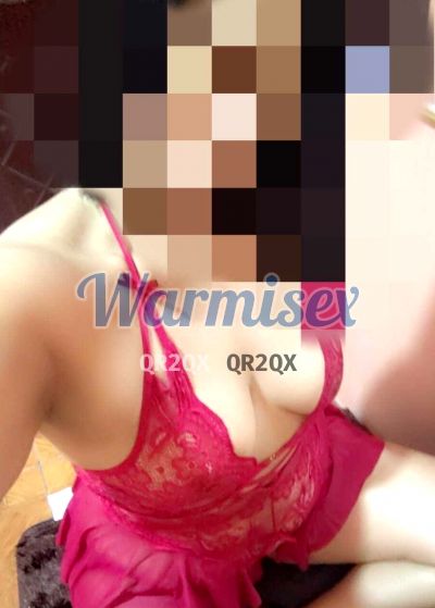 Sofía 0988834114, escort en Coca