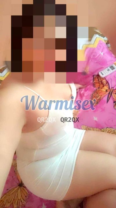 Sofía 0988834114, puta en Coca