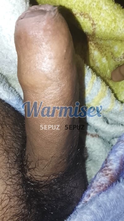 Oscar Duque 0992573420, hombre en Quito