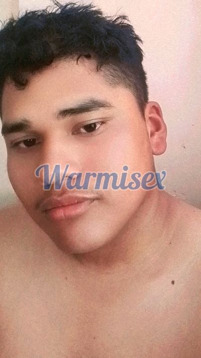Oscar Duque 0992573420, hombre en Quito