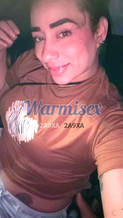 Lo máximo 0963824454, prepago en Quito