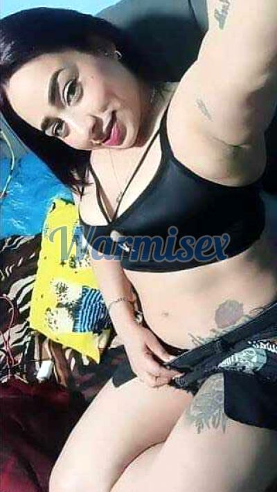 Lo máximo 0963824454, prepago en Quito