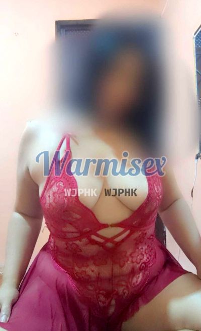 Sofía 0988834114, escort en Coca